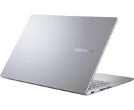 ASUS Vivobook 16X R5-5600H/16GB/512/Win11 - 1115281 - zdjęcie 6